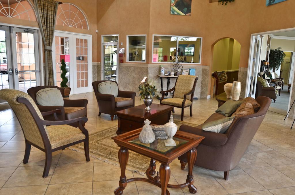 Bella Vida Resort By Resort Homes Of Florida Kissimmee Extérieur photo