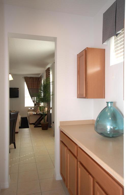 Bella Vida Resort By Resort Homes Of Florida Kissimmee Extérieur photo