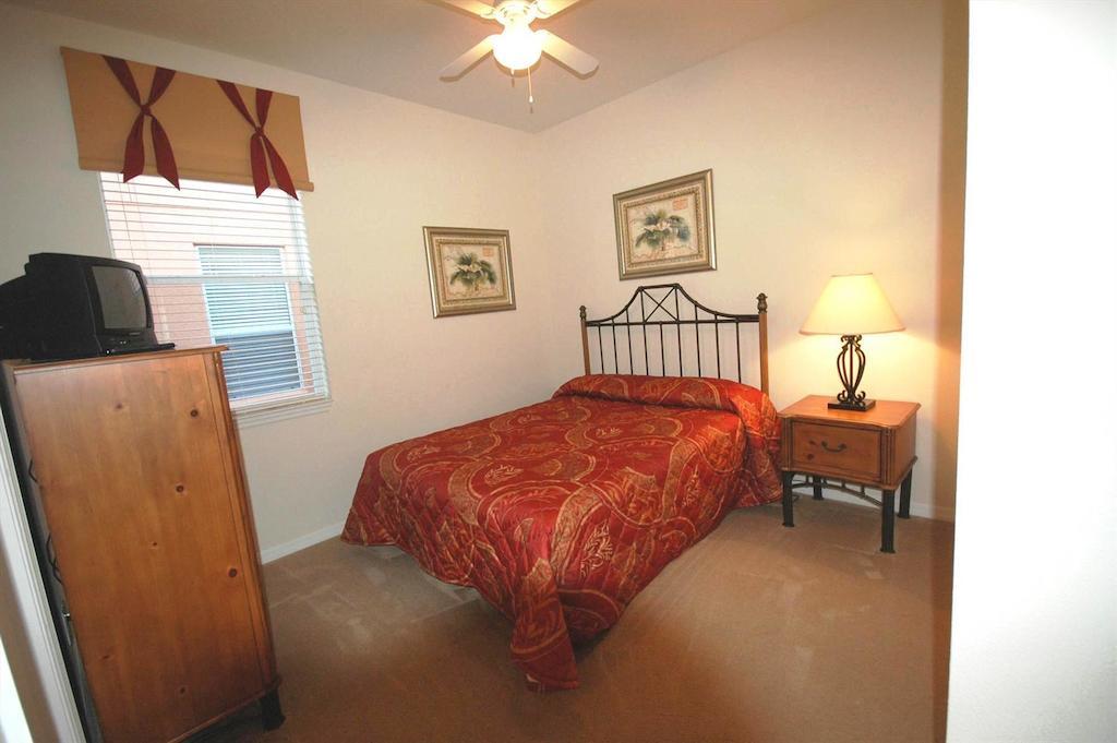 Bella Vida Resort By Resort Homes Of Florida Kissimmee Chambre photo