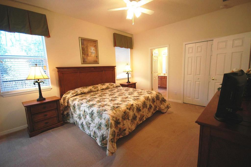 Bella Vida Resort By Resort Homes Of Florida Kissimmee Chambre photo