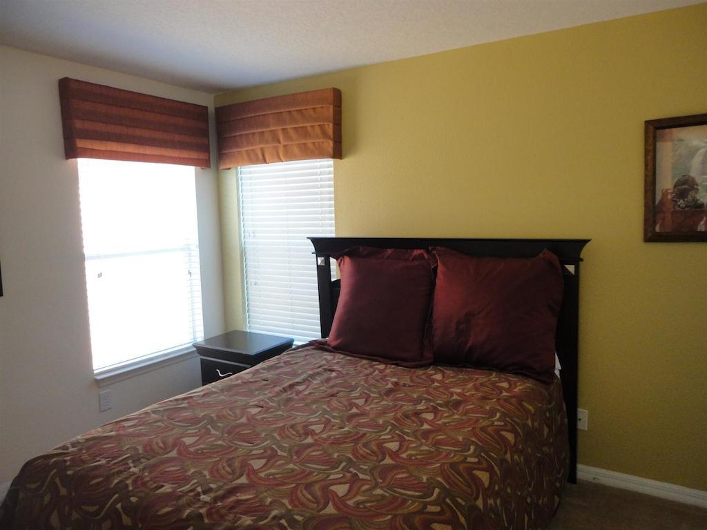Bella Vida Resort By Resort Homes Of Florida Kissimmee Chambre photo