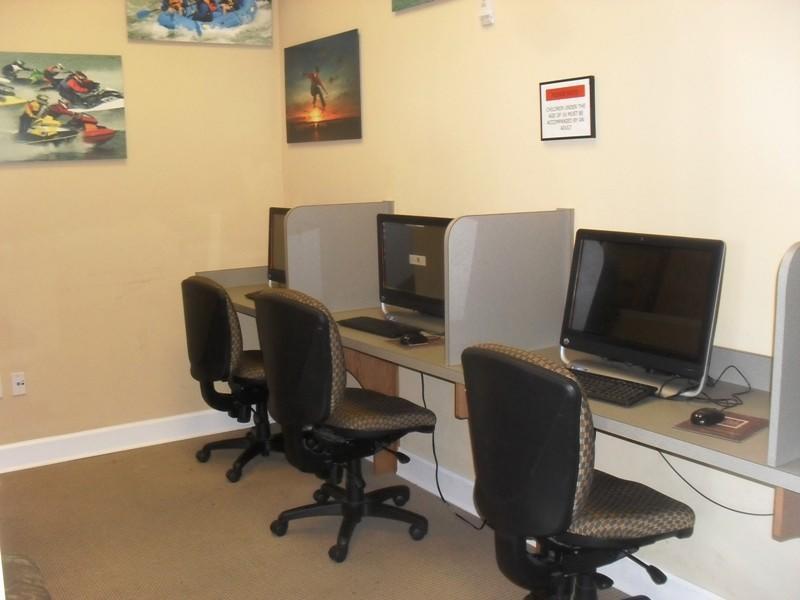 Bella Vida Resort By Resort Homes Of Florida Kissimmee Chambre photo