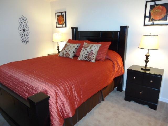 Bella Vida Resort By Resort Homes Of Florida Kissimmee Chambre photo