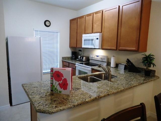 Bella Vida Resort By Resort Homes Of Florida Kissimmee Chambre photo