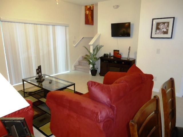 Bella Vida Resort By Resort Homes Of Florida Kissimmee Chambre photo