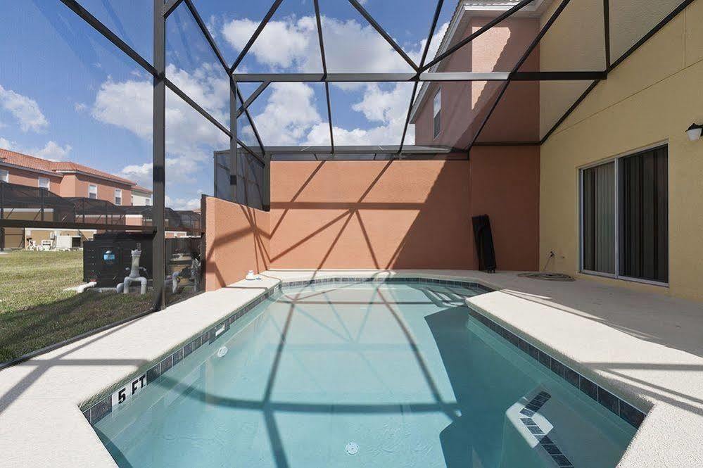 Bella Vida Resort By Resort Homes Of Florida Kissimmee Extérieur photo