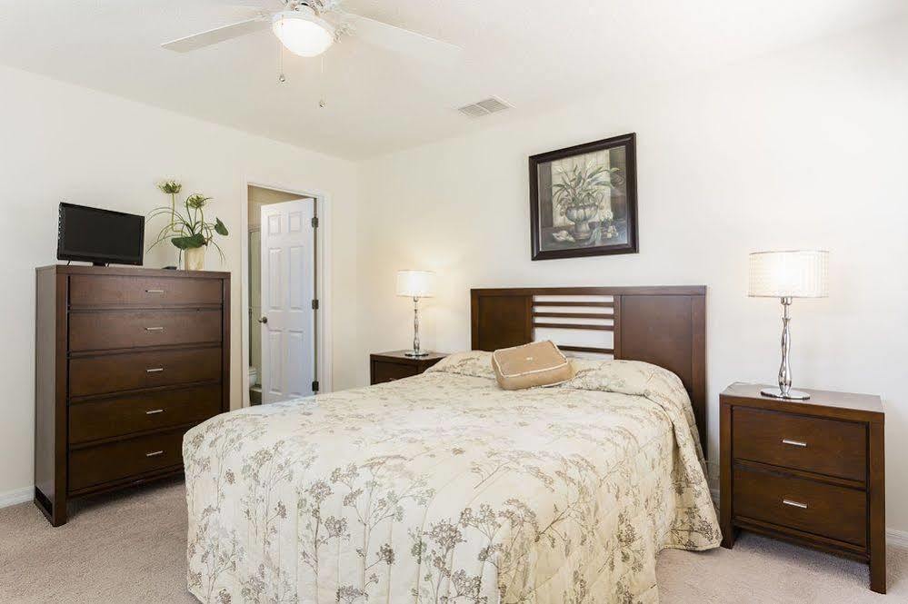 Bella Vida Resort By Resort Homes Of Florida Kissimmee Extérieur photo
